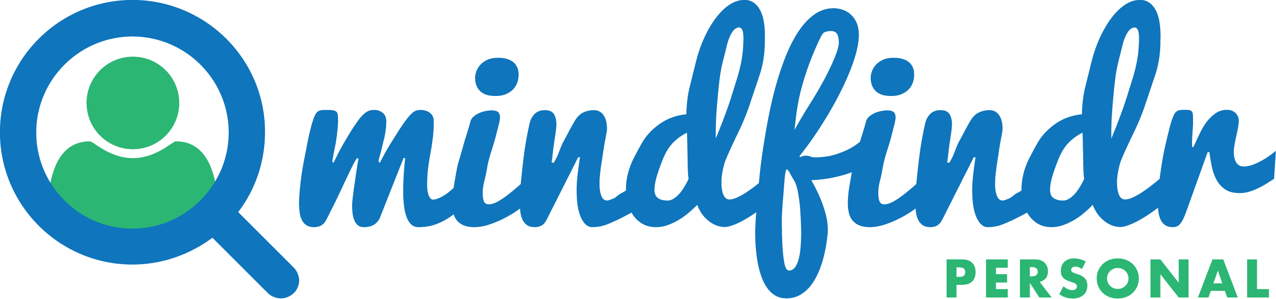 Mindfindr